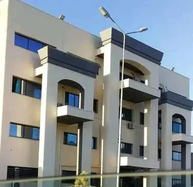 مسجد زدام - زليتن