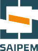 شركة سايبم للخدمات النفطية (SAIPEM)