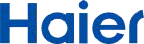 HAIER