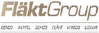 DENCO