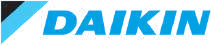 DAIKIN