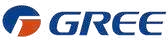 GREE