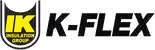 K-FLEX