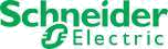 SCHNEIDER ELECTRIC