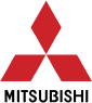 MITSUBISHI ELECTRIC