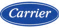 CARRIER